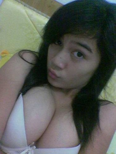 memek enak