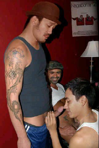 foto ngentot memek indo