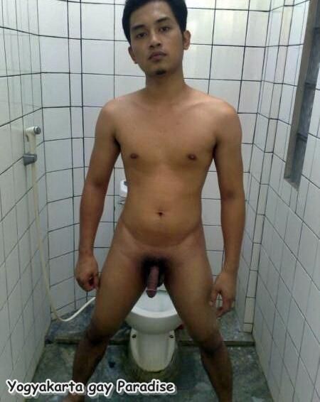 kontol gede