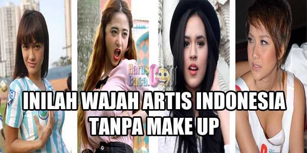 artis korea lelaki