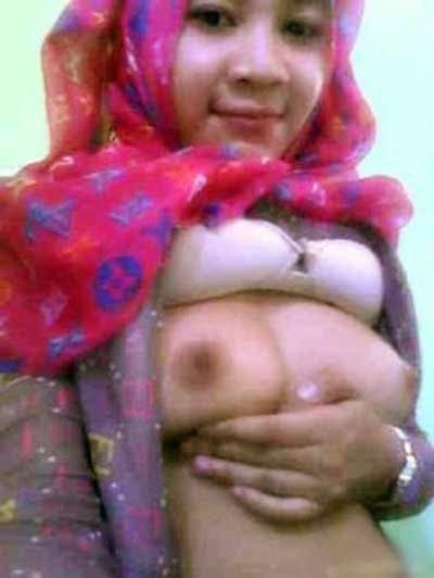 bokep jilbab masturbasi