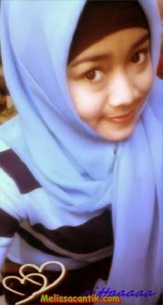 bokep jilbab mesum