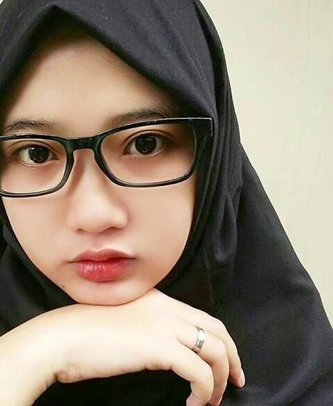 cewek tercantik di dunia