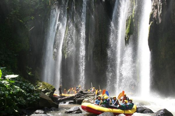 tempat wisata banyuwangi