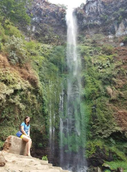 tempat terindah di malang