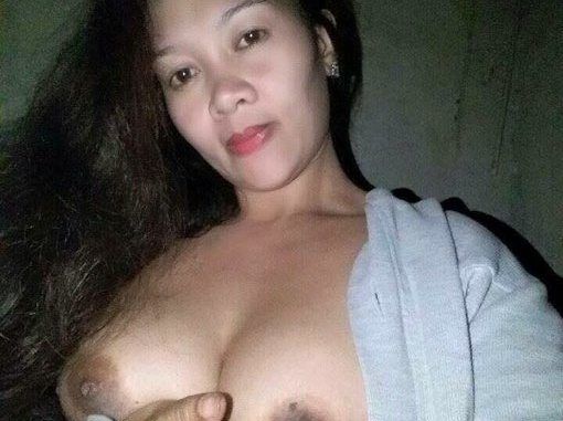 bahenol cantik bugil