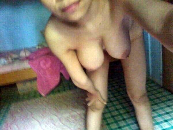 kontol masuk memek