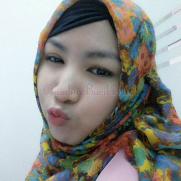 twitter jilbab bugil