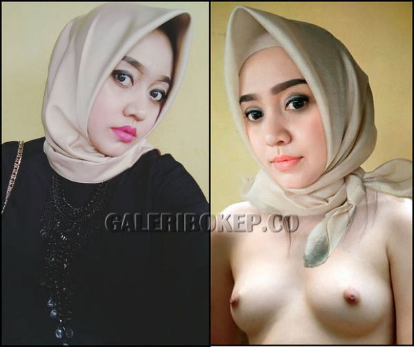 gambar cewek cantik