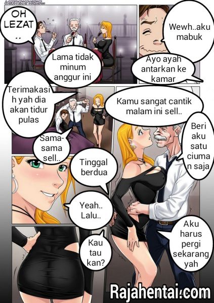 ngentot memek mulus