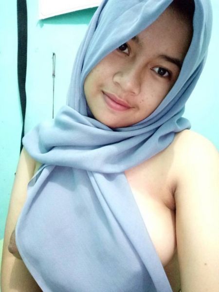 memek melayu