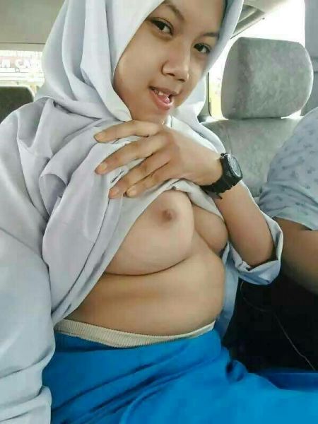 memek siswi