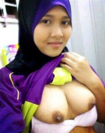 isap kontol abg