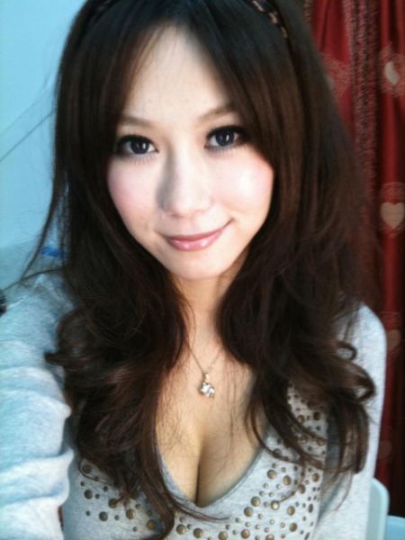 poto bokep korea