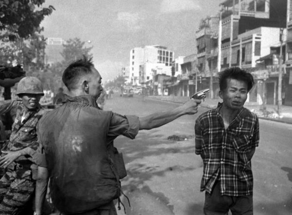 vietnam war hooch minecraft