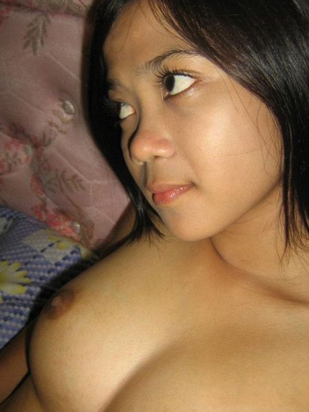 gambar syahrini telanjang