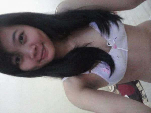 bokep indo