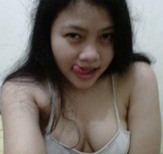 foto memek muncrat