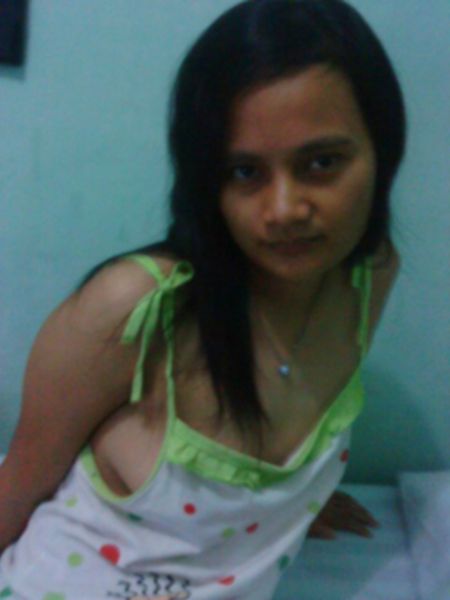 bokep bandung