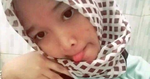 cewek abg cantik bugil