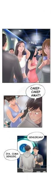 gay anime blowjob comic