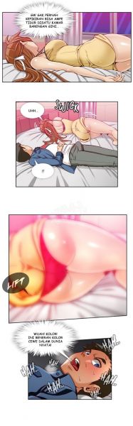 anime sex comic xxx