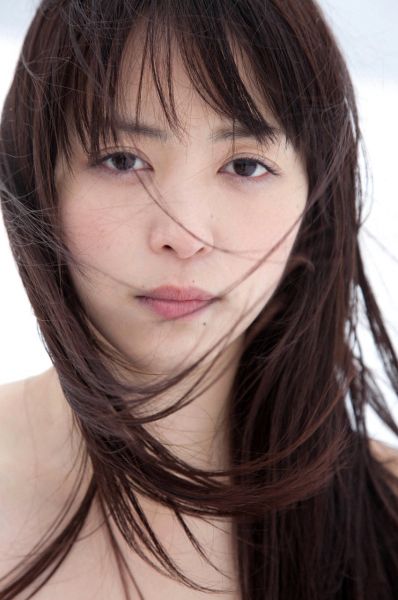 manami yoshii