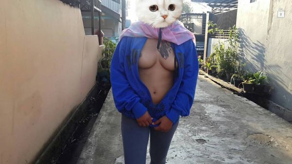 gede memek ibu kandung