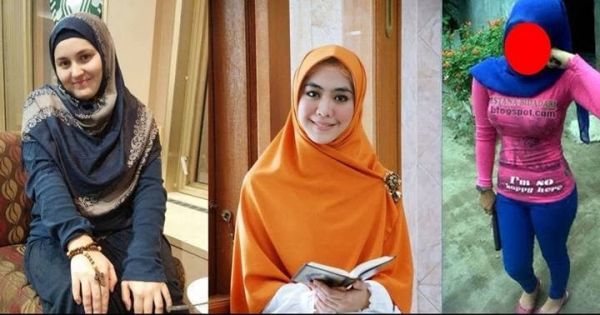 gadis indonesia mandi tanpa pakaian