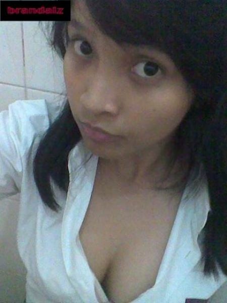 gambar bokep cewe