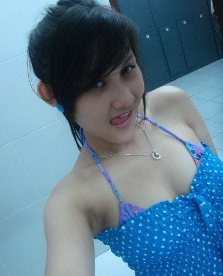 bokep indonesia fk