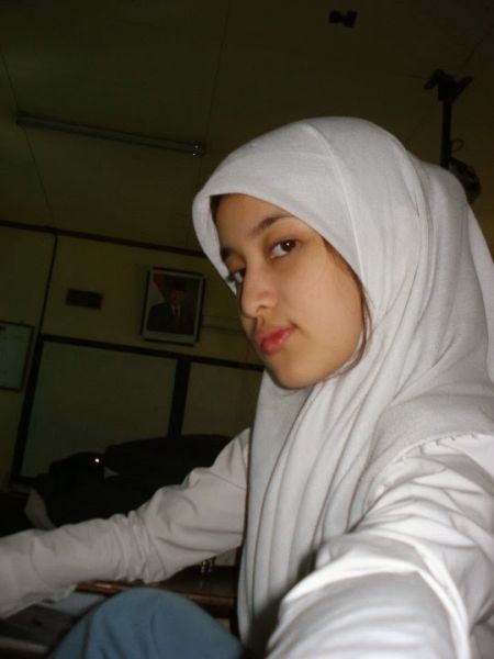 wanita cantik ngentot