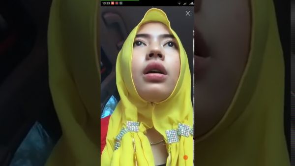 jesica telanjang bulat