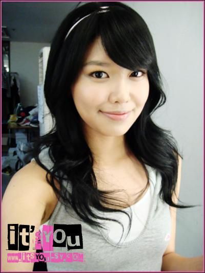 fhm model indonesia