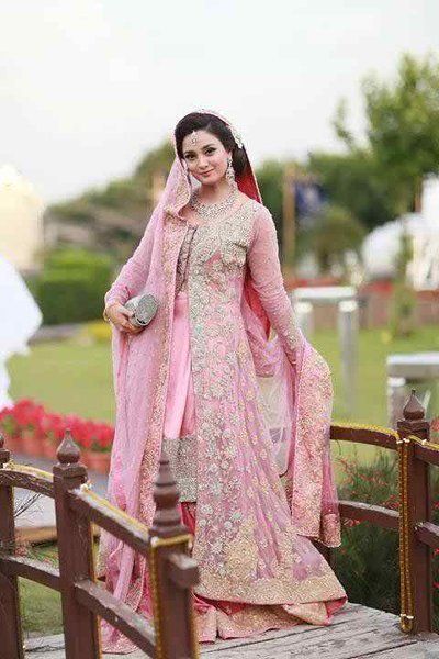 pakistani dresses for girls