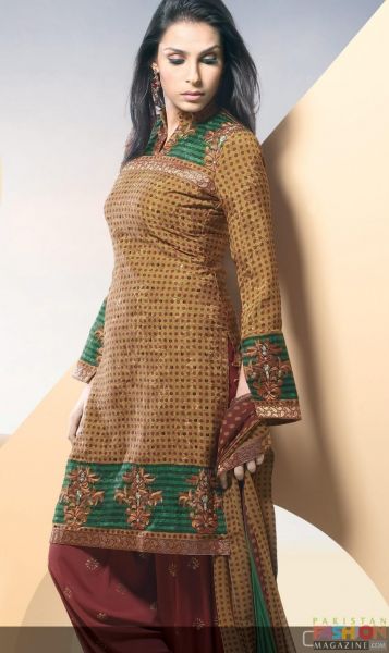 indian dresses salwar kameez