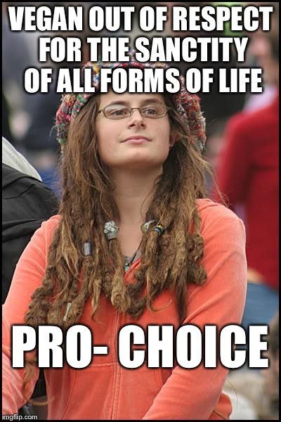abortion pro choice