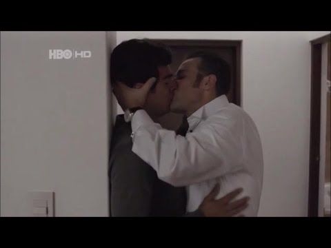 free xxx gay porn