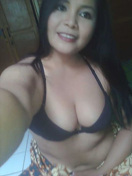 memek bali