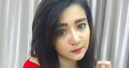 cari istri cantik