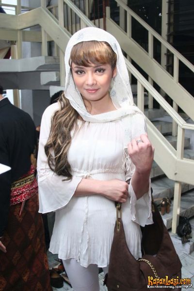 poto memek jilbab ber