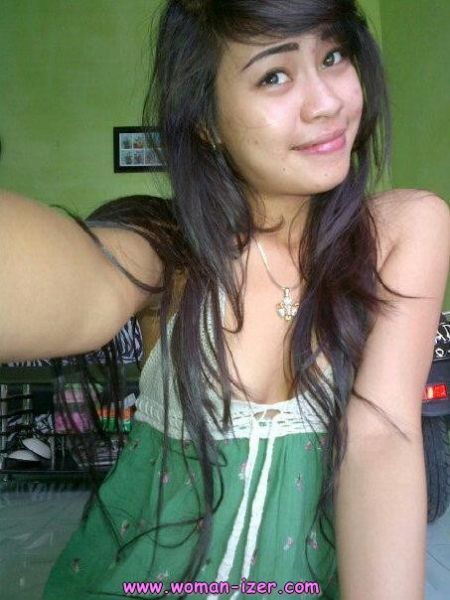 memek stw cantik