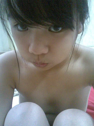 memek itil remaja smp