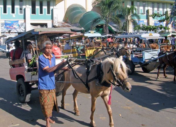 cewek cina bugil