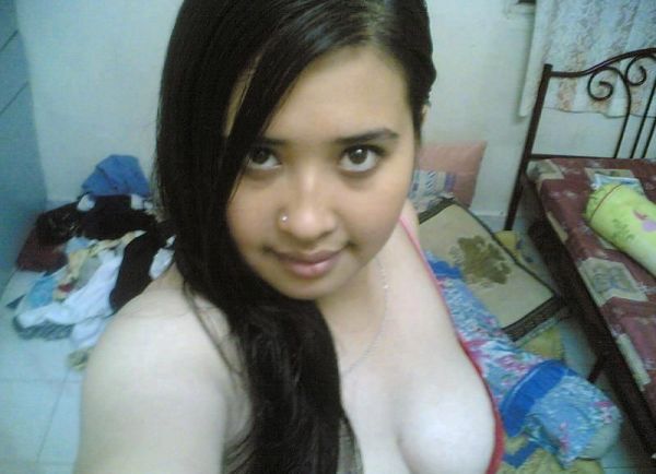 abg bokep rumania