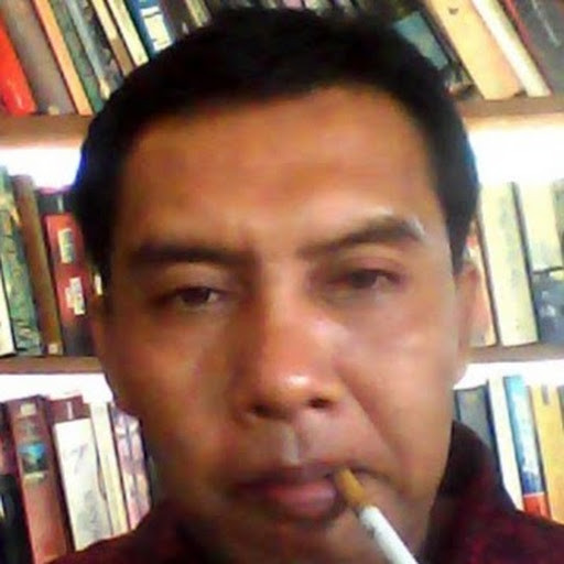 kontol al ghazali