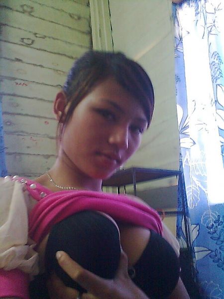 memek stw hijab