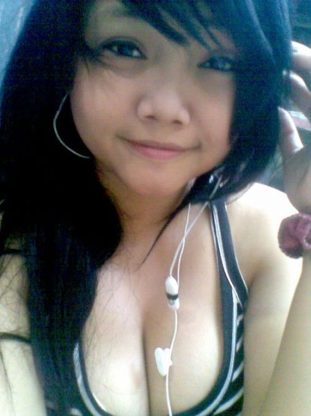 tante blogspot