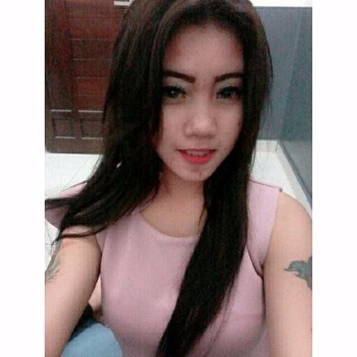 dunia tante