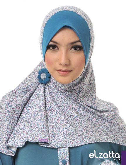 ngintip jilbab bugil